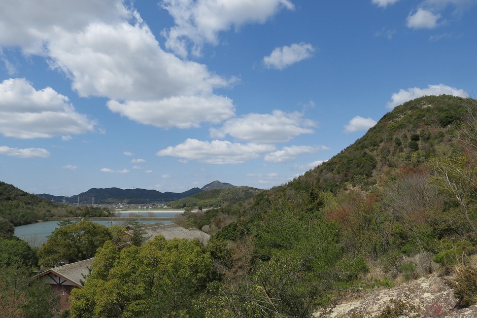 【要申込】サマーキャンプ「とび出せ！大自然満喫キャンプ」【加古川市立少年自然の家】