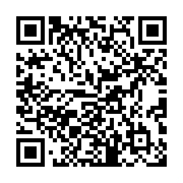 【要予約】【入場無料】【一部は締め切りました】【2部15時00分ぜひご予約下さい】VALENTINE CONCERT 2022【アスティアかさい】