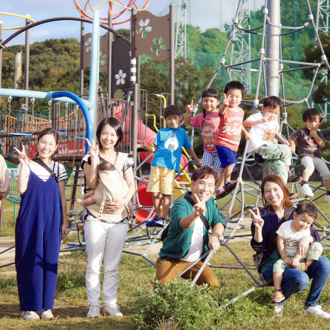 太子町のイベント