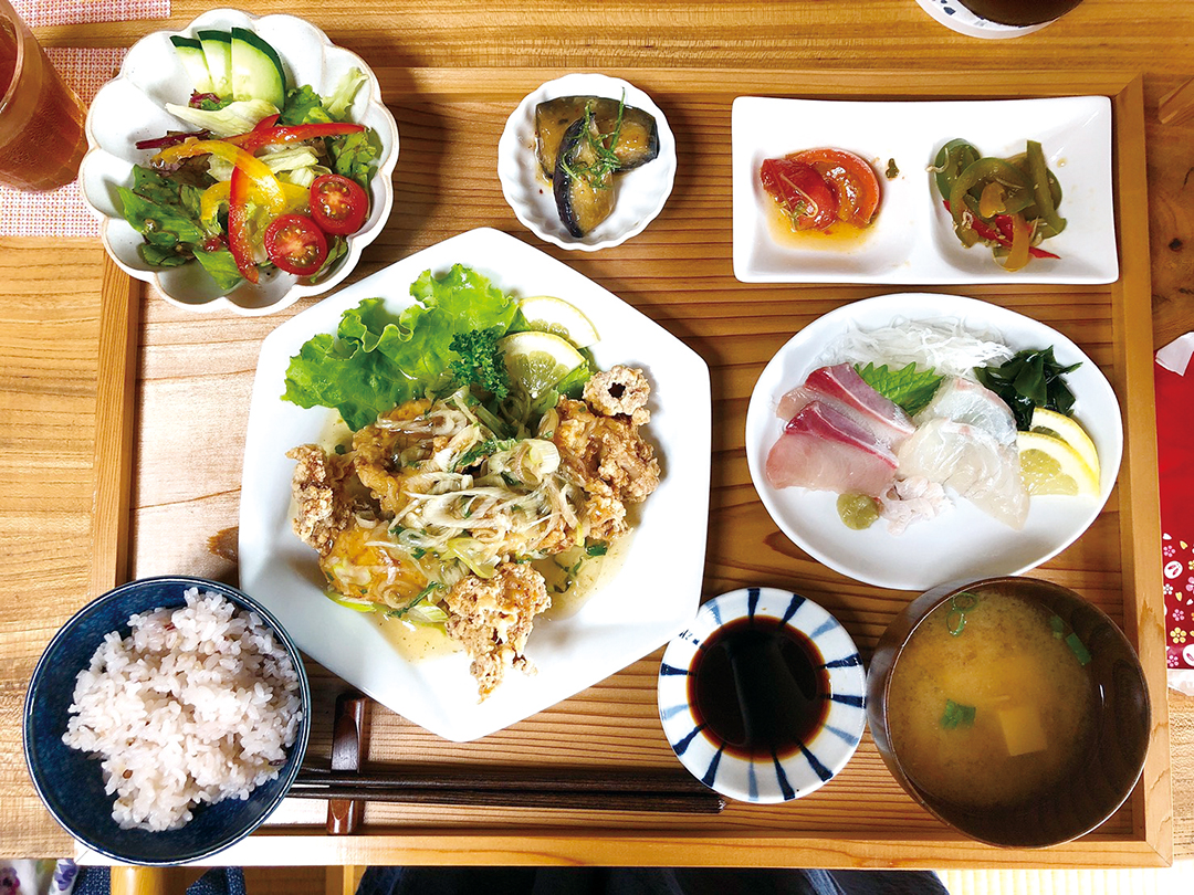 姫路 神崎郡 地元のママがランチ カフェ 公園情報を紹介 子連れで行きたいおすすめスポット クルールはりま