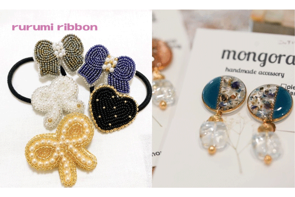 mongora&rurumi_ribbon