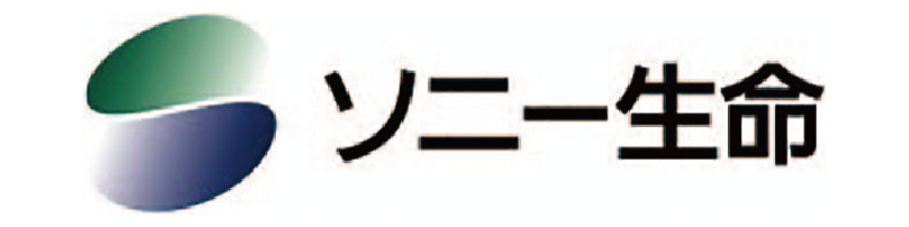 ソニー生命