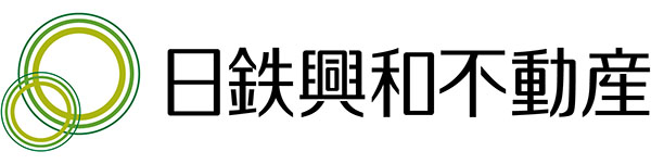 日鉄興和不動産