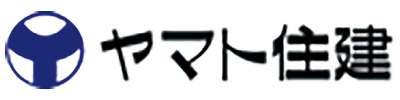 ヤマト住建