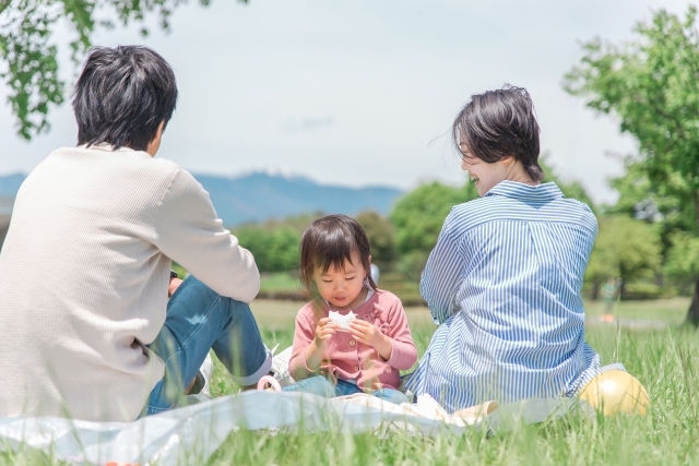 神戸 姫路周辺 日帰りで楽しめる 人気の子供の遊び場 おでかけスポット4選 クルールはりま